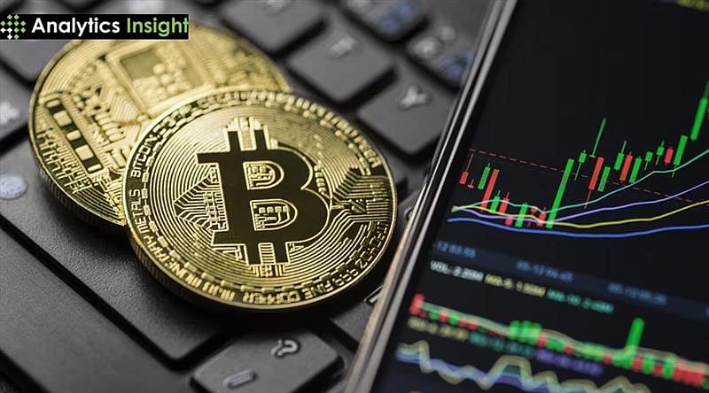 Crypto News Today: Iran War Bets Put Prediction Markets at Crypto’s Macro Core