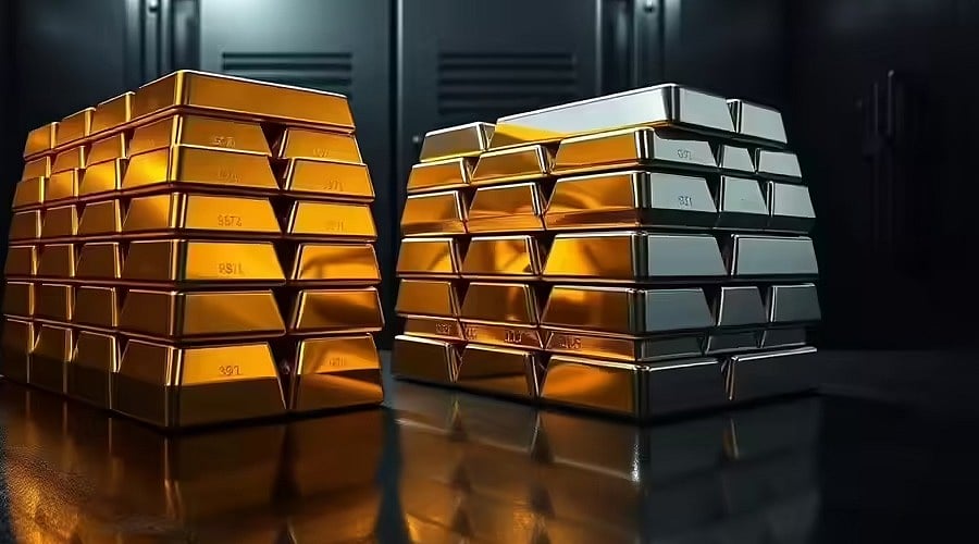 Is Gold Still a Safe Investment in 2026? Here's What Experts Say
