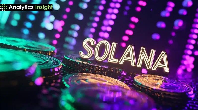 Solana News Today: Solana Foundation Unveils STRIDE and SIRN to Tighten DeFi Security Standards