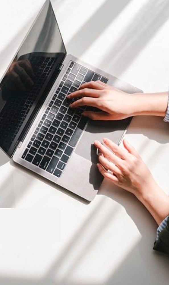 Best Mini Projects for CSE Students in 2026: Best Ideas
