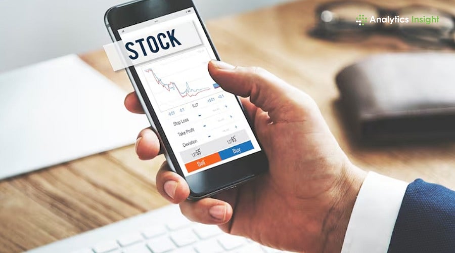 Best Performing Stocks of the Last 25 Years: Top 10 Picks of 2026