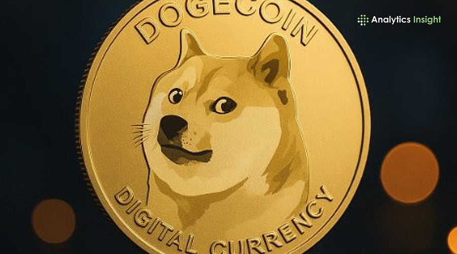 Will Dogecoin Cross $0.10? DOGE Price Outlook 2026