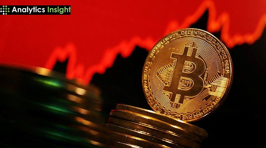 Strategy Expands Bitcoin Holdings as BTC Price Holds Near $69K