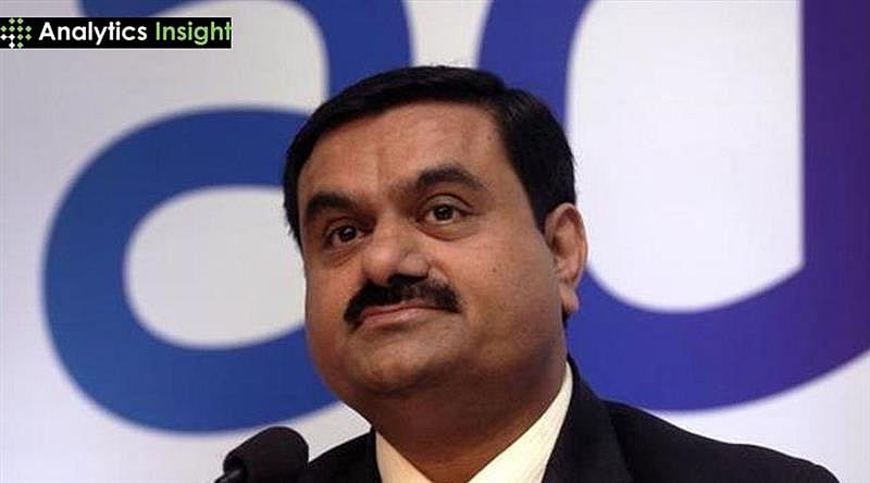 Gautam Adani Wins US Court Hearing in Bid to Dismiss SEC Fraud Case