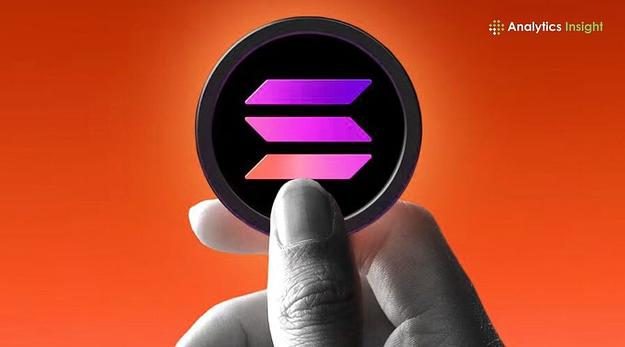 Solana and the Future of DeFi: Is it the Best Bet?