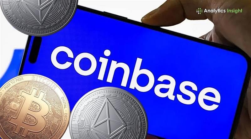 Coinbase Avustralya'da Büyüyor: Kripto ve Hisse Senedi Sürekli Sözleşmeleri