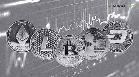 Are Cryptocurrency Trends Predicted by AI Accurate?