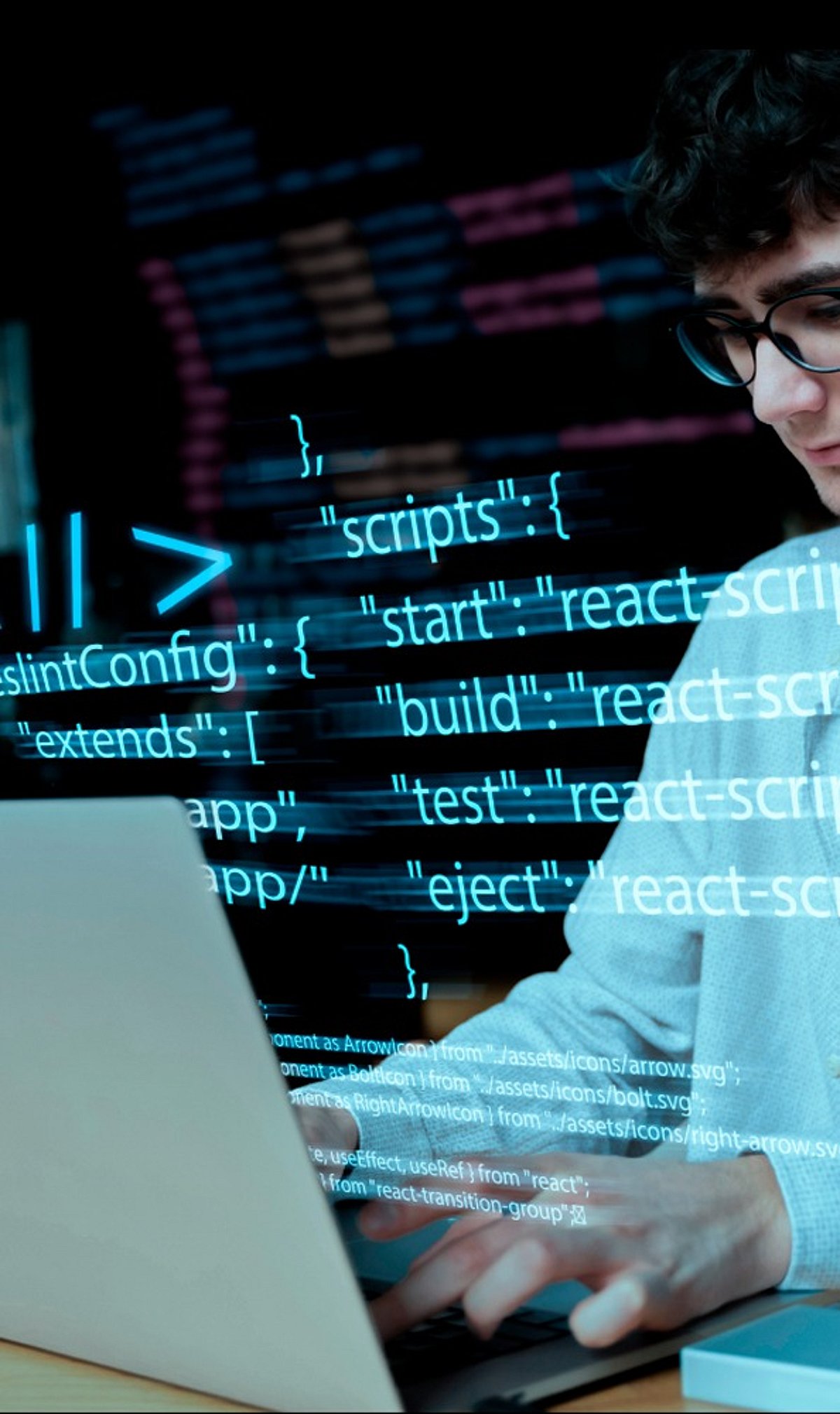 Best PHP Frameworks for Web Development in 2026