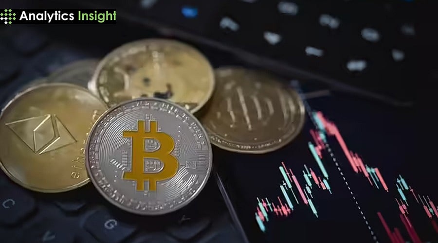 XRP Leads ETF Inflows as Evernorth Claim Lifts Market Focus