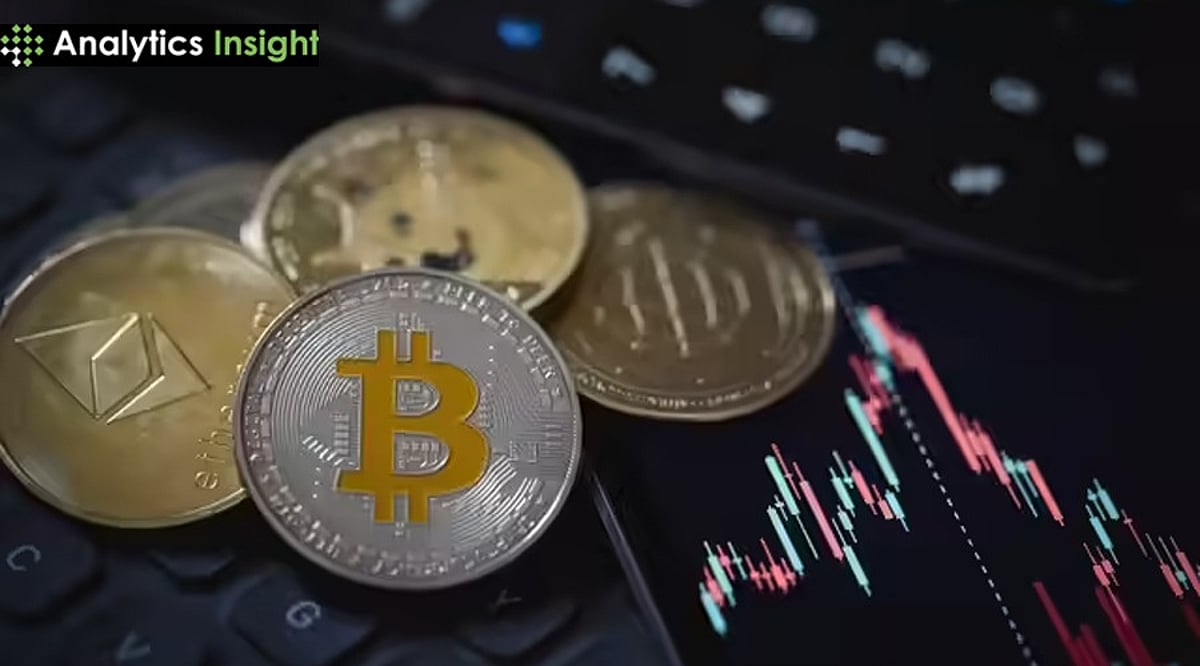 XRP Leads ETF Inflows as Evernorth Claim Lifts Market Focus