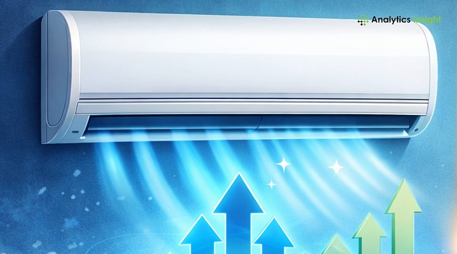AC Energy Use & Savings Tips