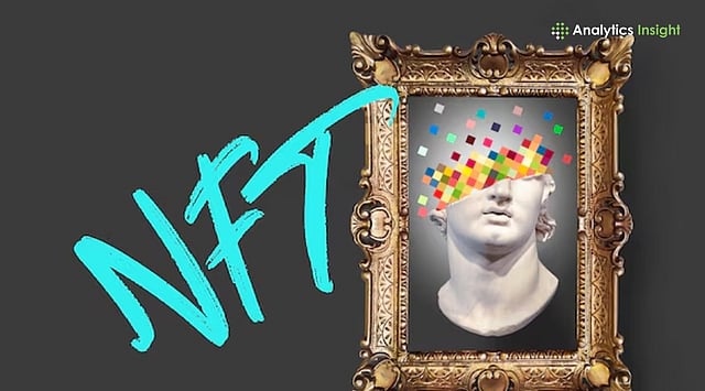 Top 10 NFT Collections in 2026