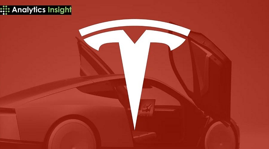 Cathie Wood’s ARK Invest Buys More Tesla Shares as TSLA Faces Inventory ...