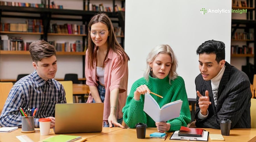 IIM Executive Programmes 2026 Guide