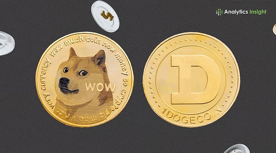 Dogecoin Momentum Fades as 19K Investors Eye a New Altcoin