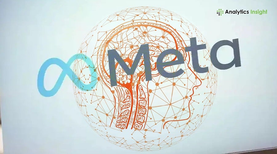 Meta’s Muse Spark Ignites Fresh AI Race After Internal Shake-Up