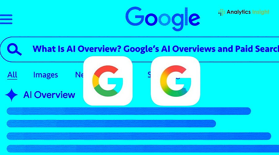 Google AI Overviews Give Millions of Wrong Results Every Hour, New ...