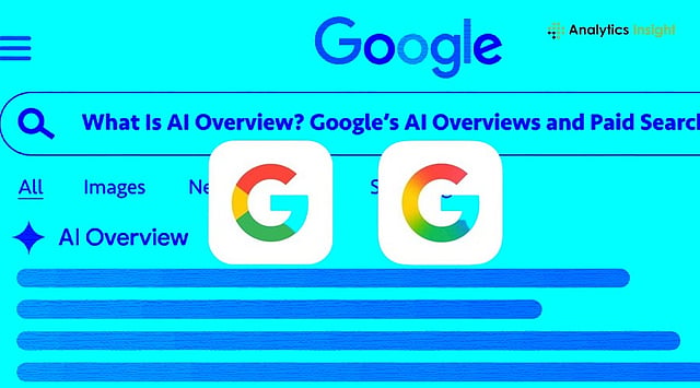 Google AI Overviews Give Millions of Wrong Results Every Hour, New ...