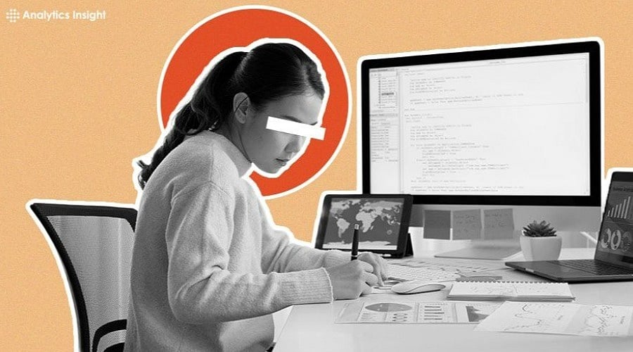 Top 10 Tech Jobs in Demand for 2026 and How to Recruit Talent