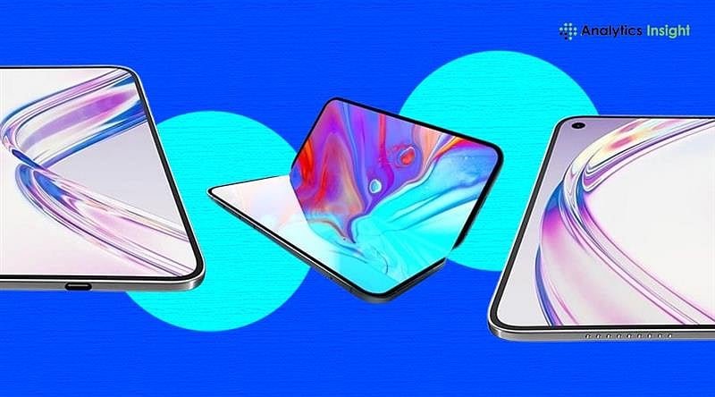 iPhone Fold Price Leak: Premium Apple Device May Cross Rs. 2.7 Lakh for ...