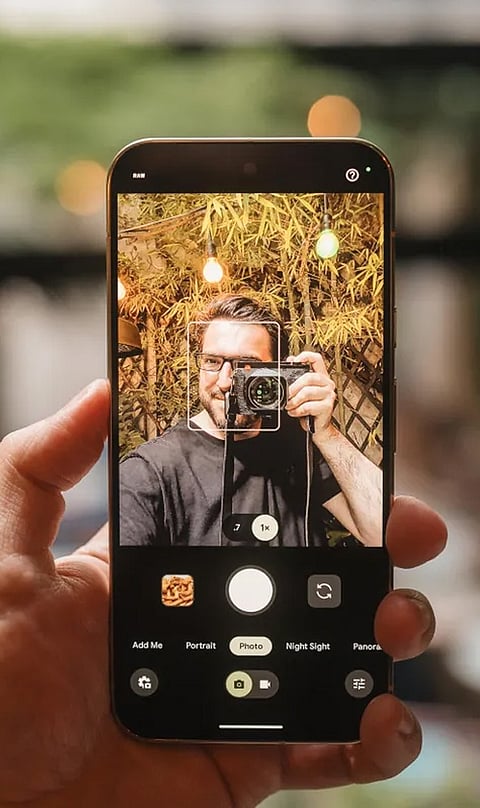 Best Camera Phones to Buy in 2026: Top-Rated Smartphones for Photography