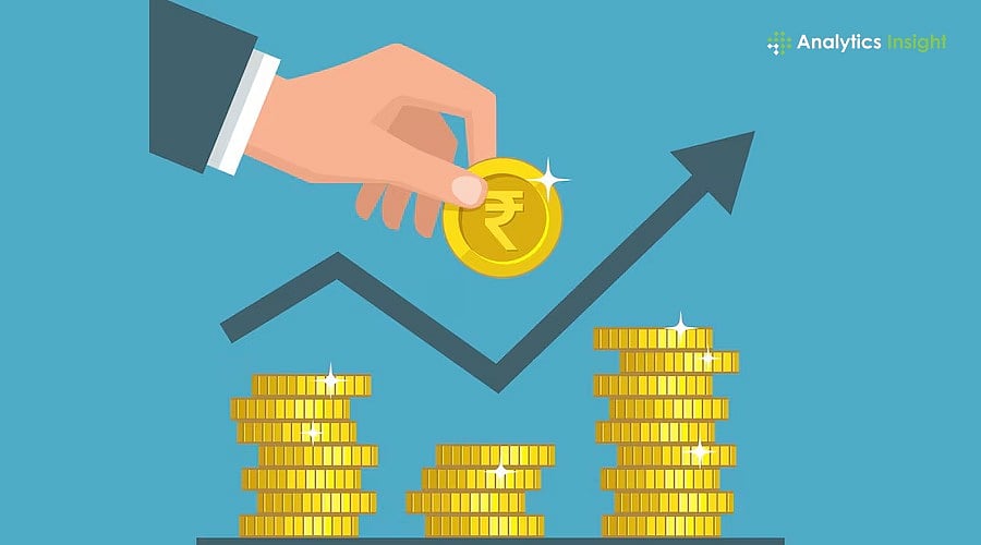 Best Large and Mid Cap Mutual Funds in India for April 2026
