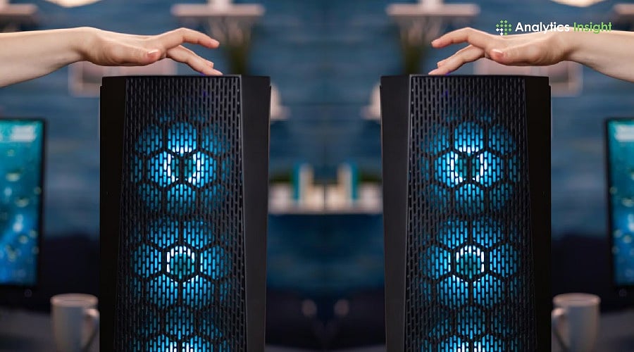 Best Gaming CPUs 2026 Top Processors Ranked Best CPUs For Gaming PC Builds 