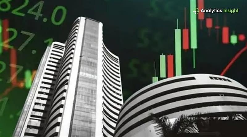 Stock Market Update: Nifty 50, Sensex Likely to Open Positively Amid ...