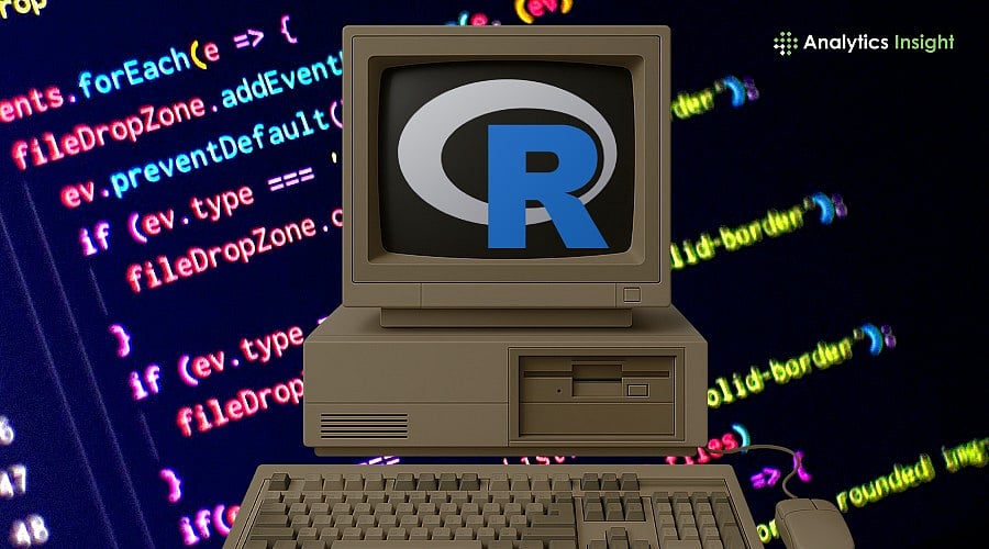 2026 Top-Rated R Programming Courses on Udemy