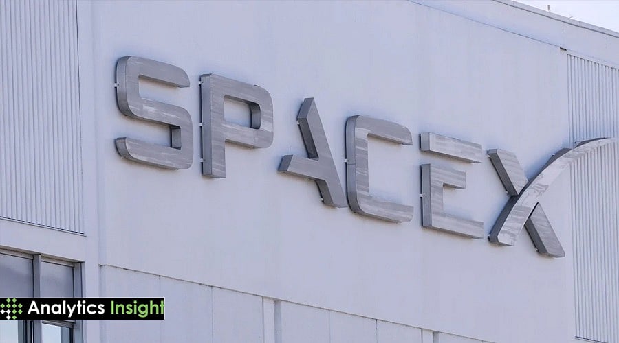 SpaceX Reportedly Posts Nearly $5 Billion Loss in 2025 as Revenue Tops ...