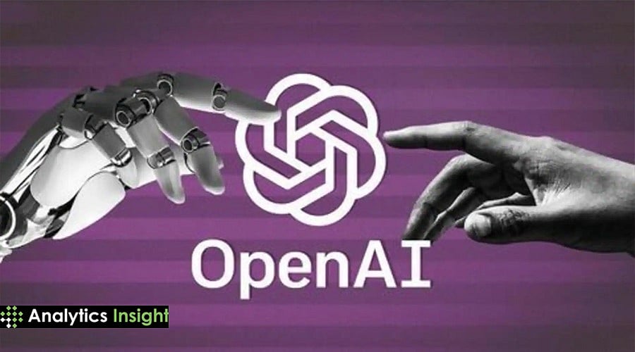OpenAI Reshapes Compute Team as Three Executives Exit and Stargate UK ...