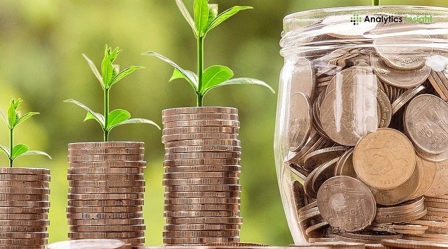 2026 Investment Guide: Best Long-Term Options to Grow Your Money