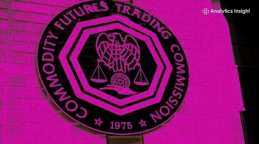 Crypto News Today: CFTC Names First Innovation Task Force Staff for Crypto Rules