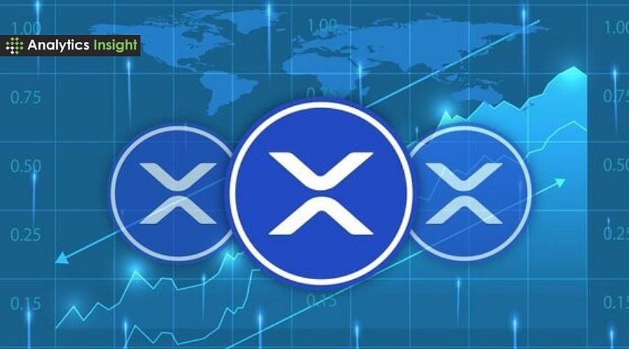 XRP News Today: Can XRP Reach a New Peak as Three Technical Signals Point to a Bottom? — KRIPTO — ERYU PROJECT