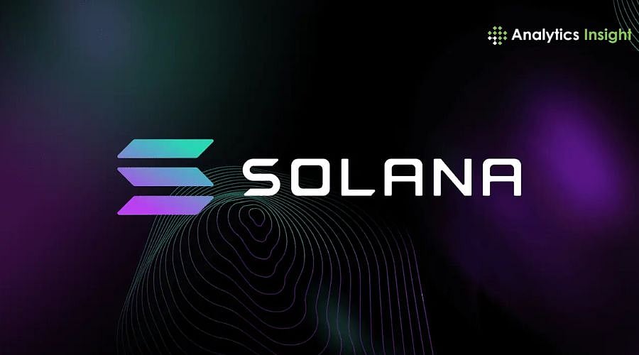Solana News Today: SOL Holds Narrow Range as Spot and Futures Trading Volume Remains Soft — KRIPTO — ERYU PROJECT