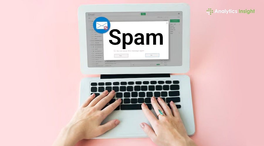 Reduce Gmail Spam With Simple Inbox Control Tips