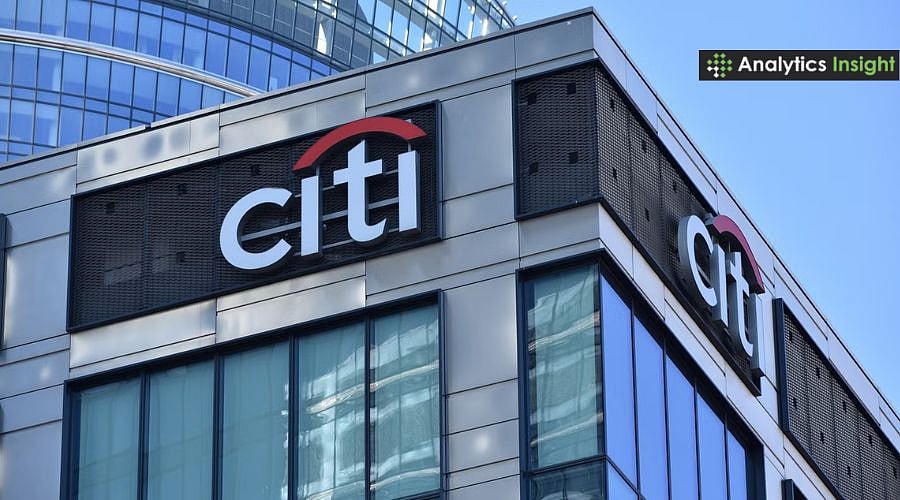 Crypto News Today: Citi Sees US ETF Assets Surging to $25 Trillion by 2030 — KRIPTO — ERYU PROJECT