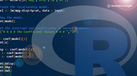 Python vs R in 2026: Is R Making a Comeback in Data Science?