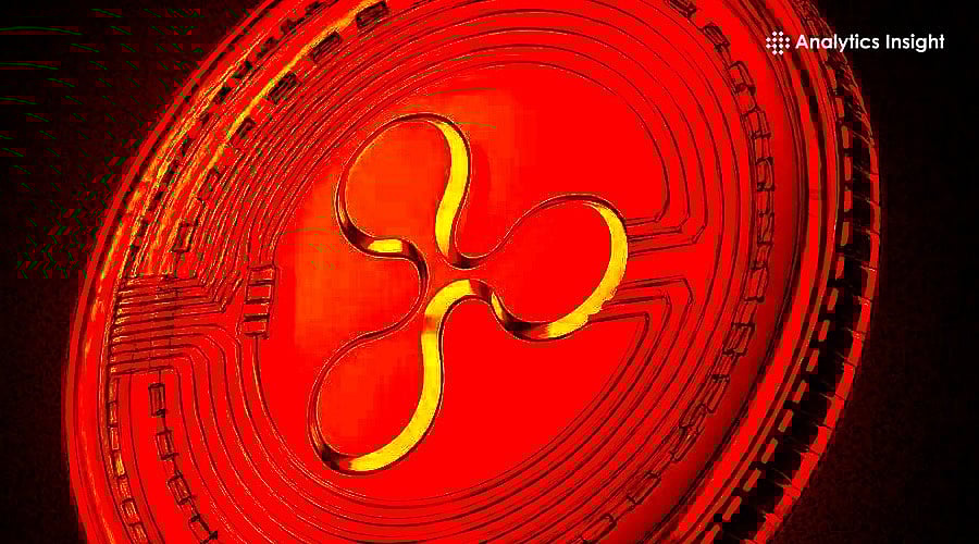 Will Tokenization Help XRP Reach $10 in 2026?