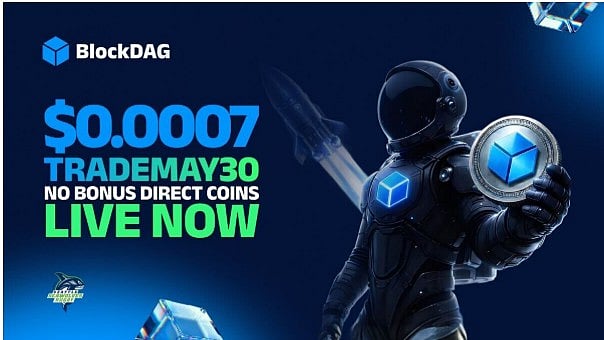 SHIB Fiyatı Konsolide Olurken SOL $90 Seviyesinde Dirençle Karşılaşıyor