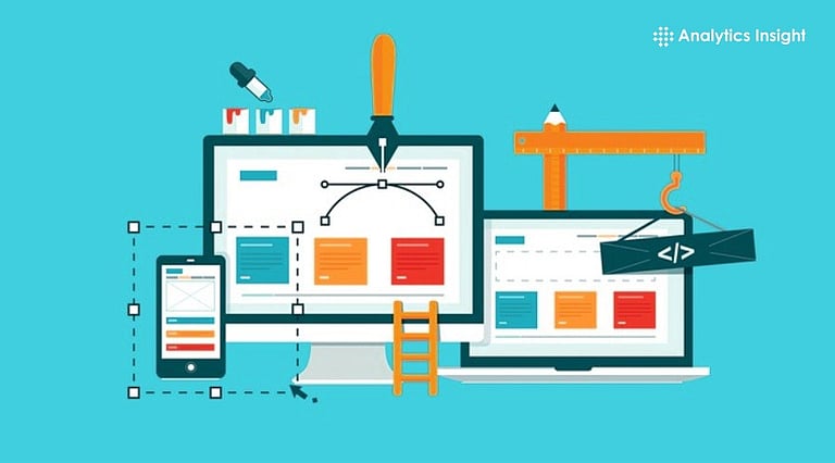 Cipher Coding Top-Rated No-Code and AI Web Building Tools