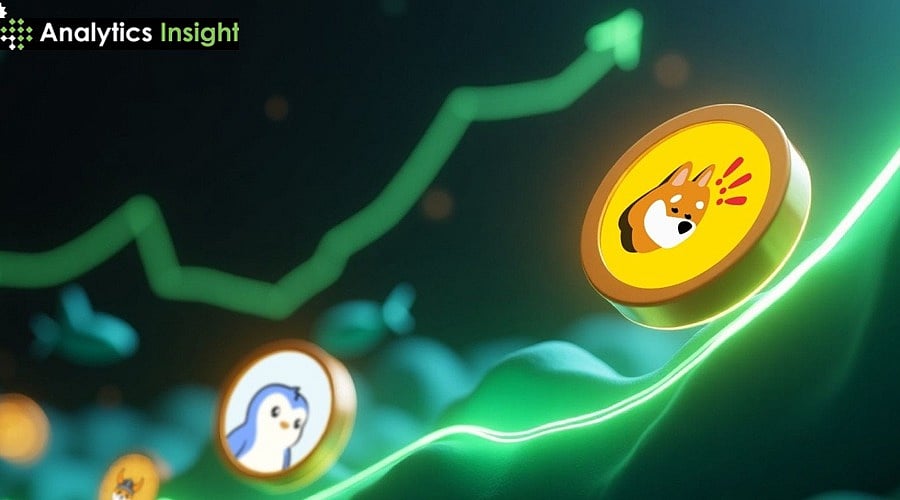 Dogecoin $2 Hedefine Ulaşabilir Mi? Kuantum Güvenliği Hız Kazanıyor