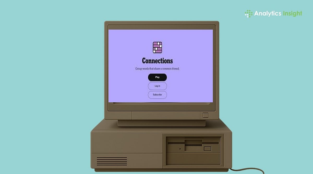 NYT Connections Hints & Answers: April 13, 2026 NYT Connections Hints & Answers: April 13, 2026