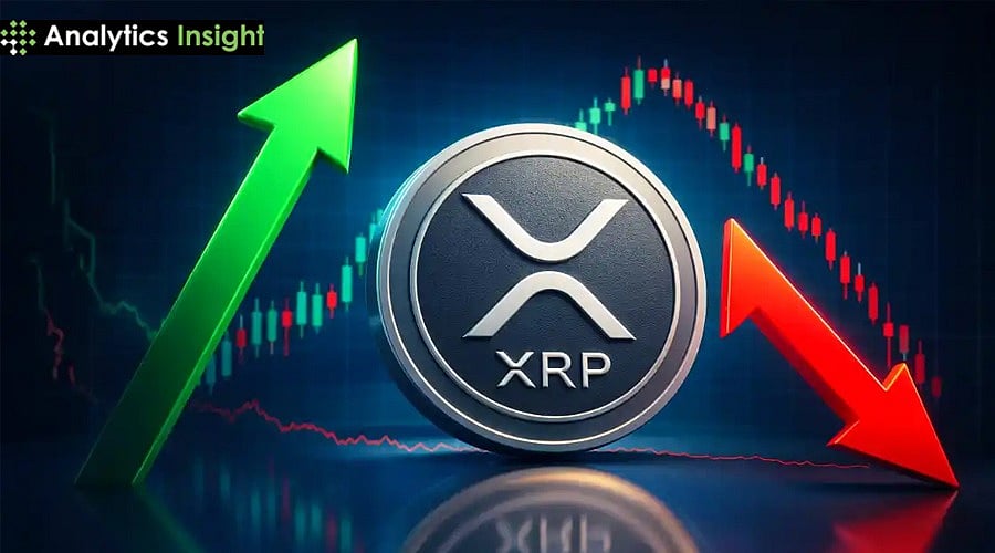 Kripto Haberleri: Hyperbridge Saldırısı, Aave Yükselişi, Alameda Research SOL Transferi ve XRP FUD Bölgesi