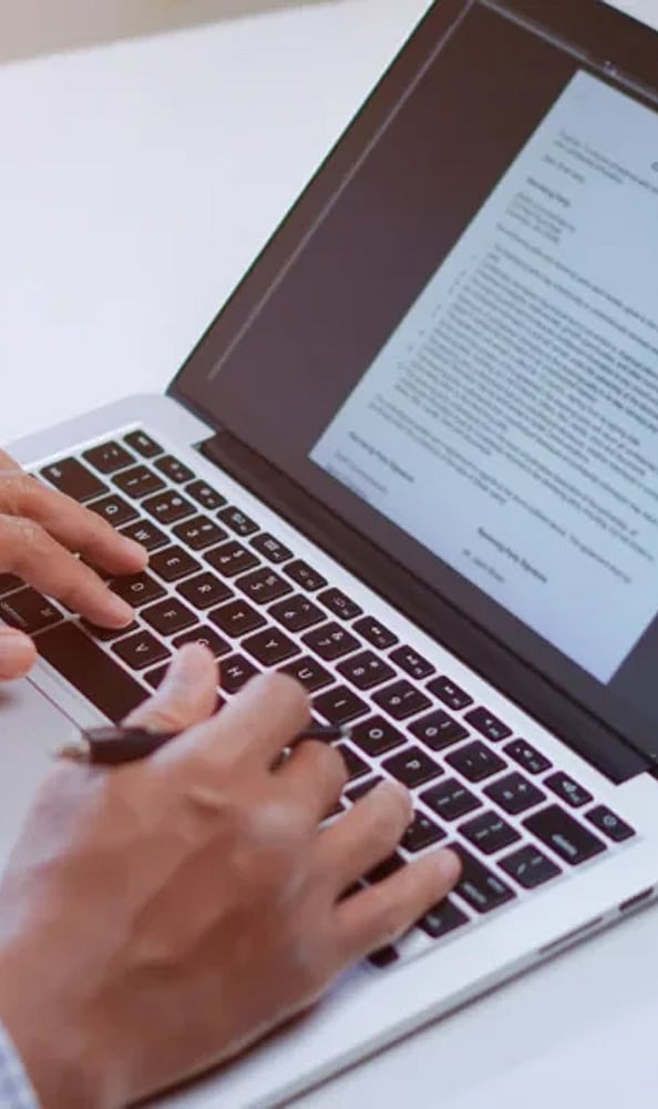 Top Side Hustles to Earn Money Online in India