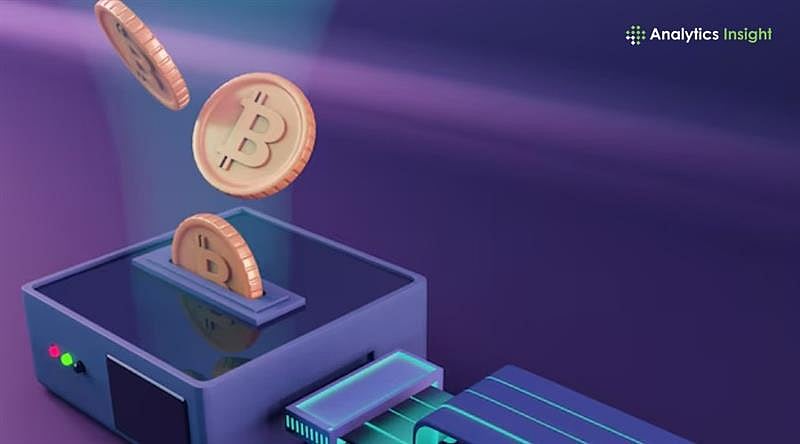 Bitcoin Enters Rare Value Zone as Mining Centralization Grows