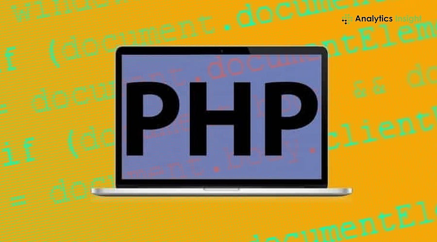 Learn PHP in 2026: Best Courses & Certifications