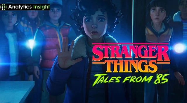 the-upside-down-returns-in-stranger-things-tales-from-85-netflix