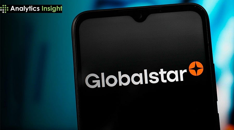 Amazon to Acquire Globalstar in $11.57B Satellite Deal