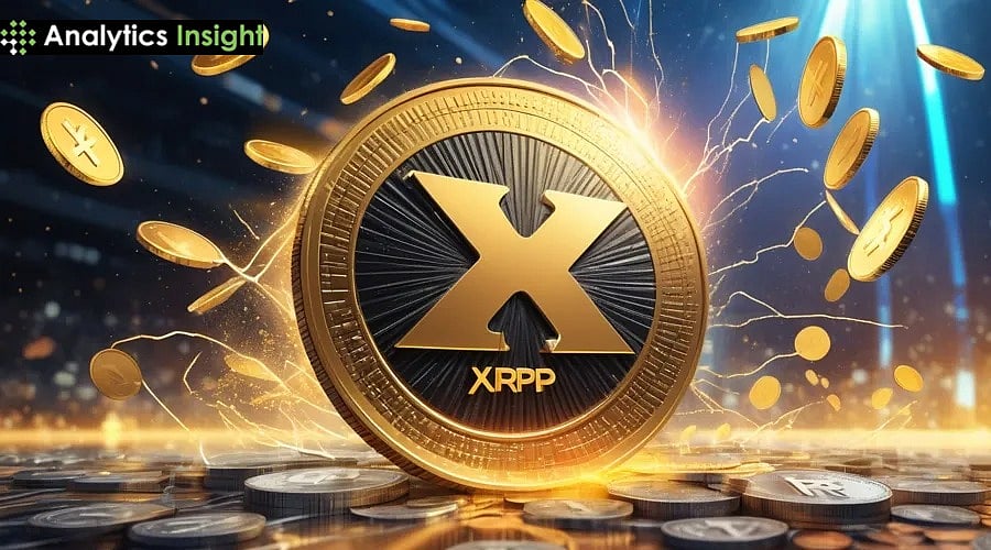 Crypto News Today: ETF Outflows, XRP Expansion in Japan, Sei Upgrade ...